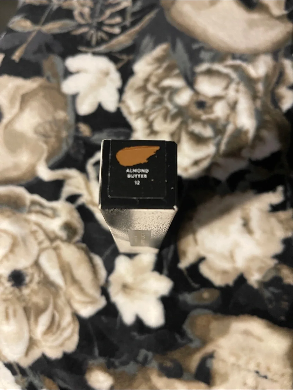 Fenty Almond Butter Bright Fix